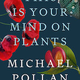 Image for article titled 5 new books to read in July